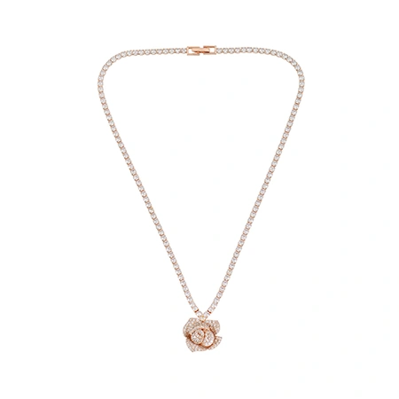  Jewellery Photography in Delhi for Necklace